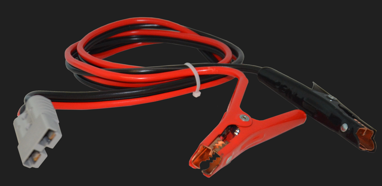 70 Amp Motorsports Battery Charger