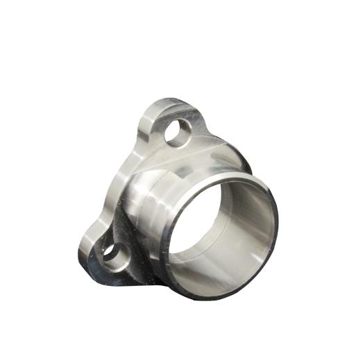 CNC K03 Turbo Flange