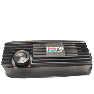 Honda Valve Cover