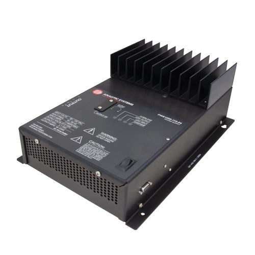 PWS1000-110-12 Series Power Supplies