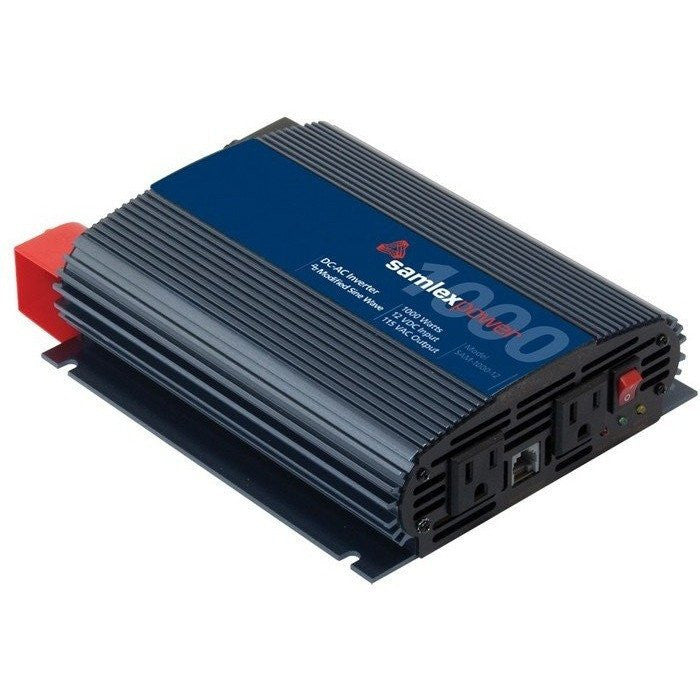 SAM-1000-12