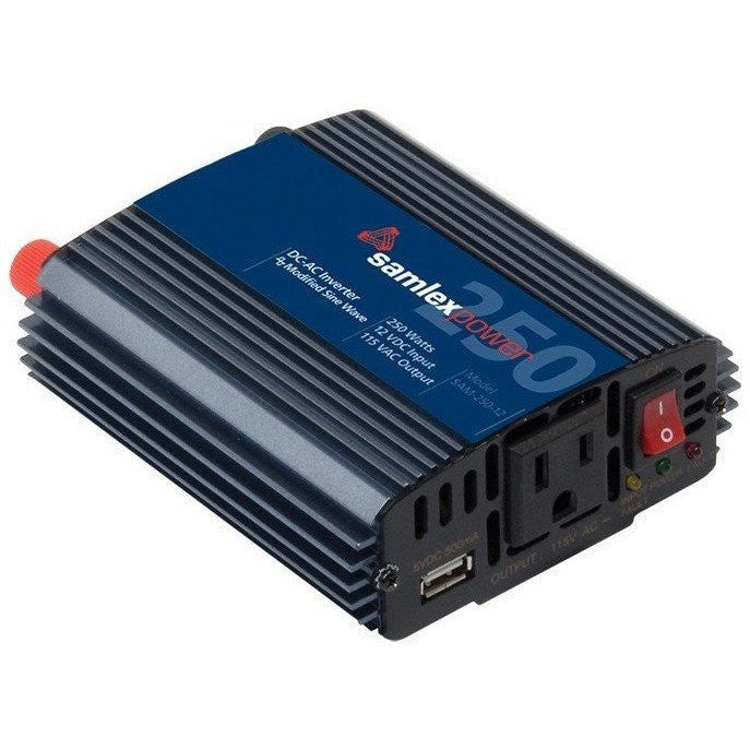 SAM-250-12