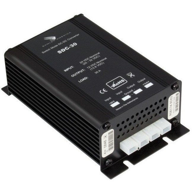 SDC-30