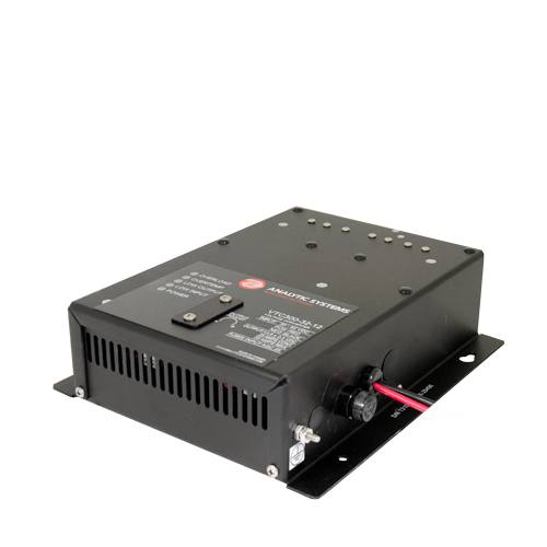 VTC300-32-12 Series DC/DC Converter