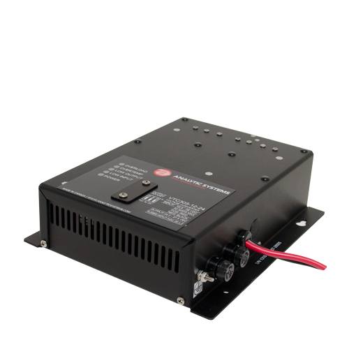 VTC305-12-24 Series DC/DC Converter