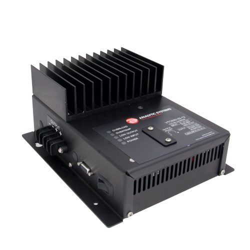 VTC600-32-12 Series DC/DC Converter