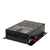 BCD300-32-12 DC Battery Charger