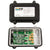 Dual Channel VI Interface