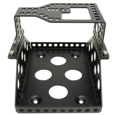 Battery Boxes For Racing Optima Battery Box – Race Energy Performance