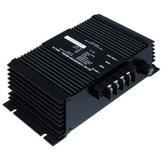 SDC-23