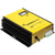 SEC-1230UL