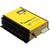 SEC-2415UL